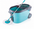 Everyday Household Convenience Products